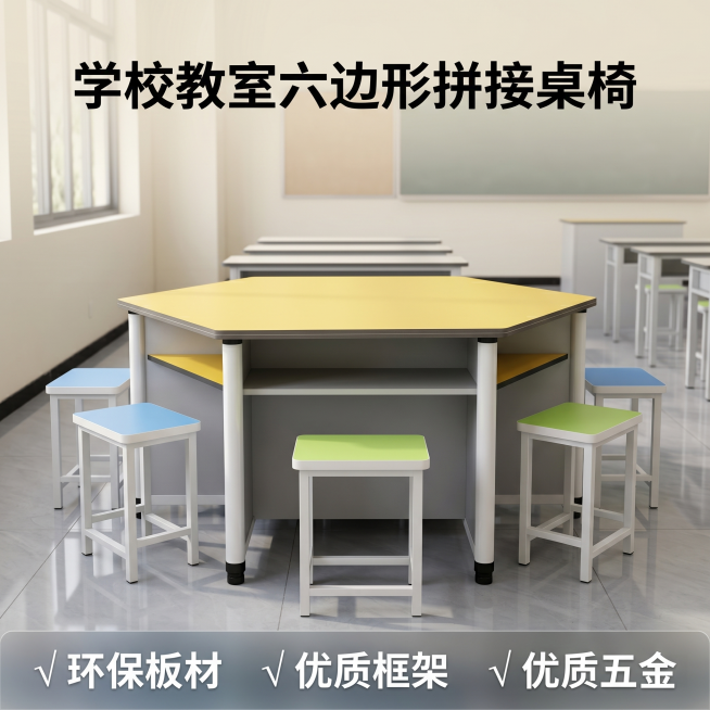 确认预览效果