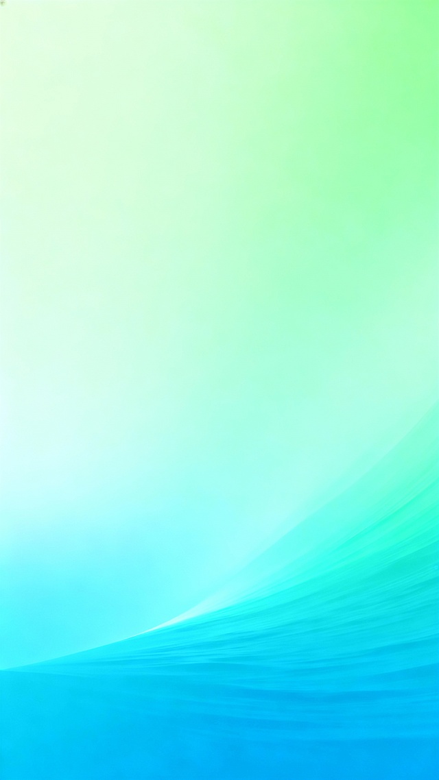 重新生成