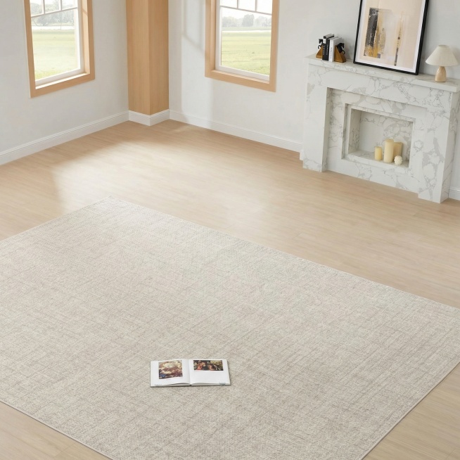 将图中的沙发去掉预览效果