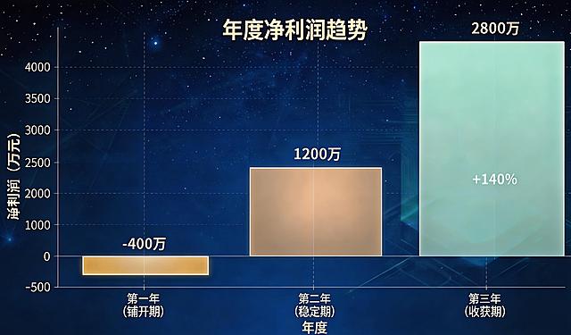 仅删除图片右下角的"豆包AI生成"文字，保持图片所有其他内容、背景和布局完全不变