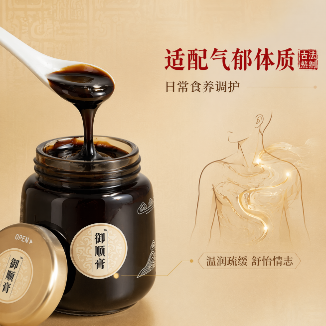 预览效果