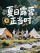 模板预览图