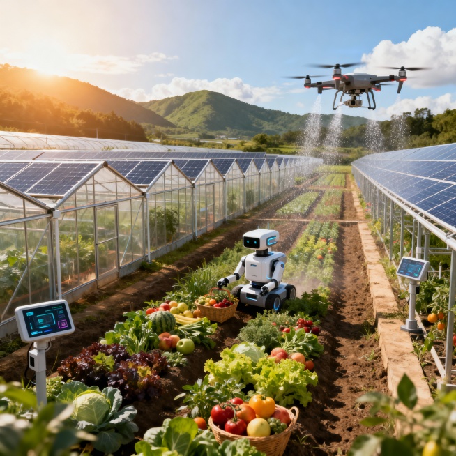 重新生成四张预览效果