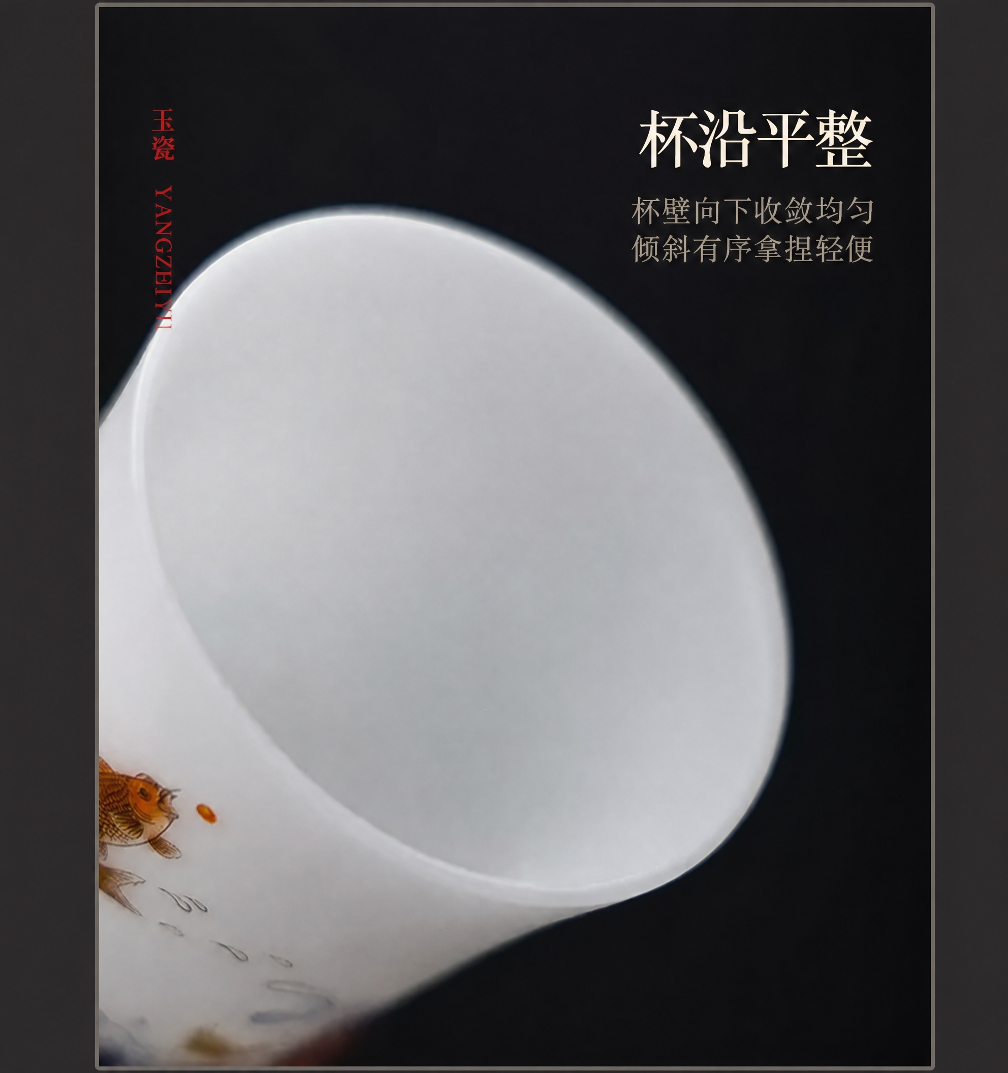 删除图片右上角的“霓陶”两个字，保持背景和其他元素不变，自然融… - 图片创意预览
