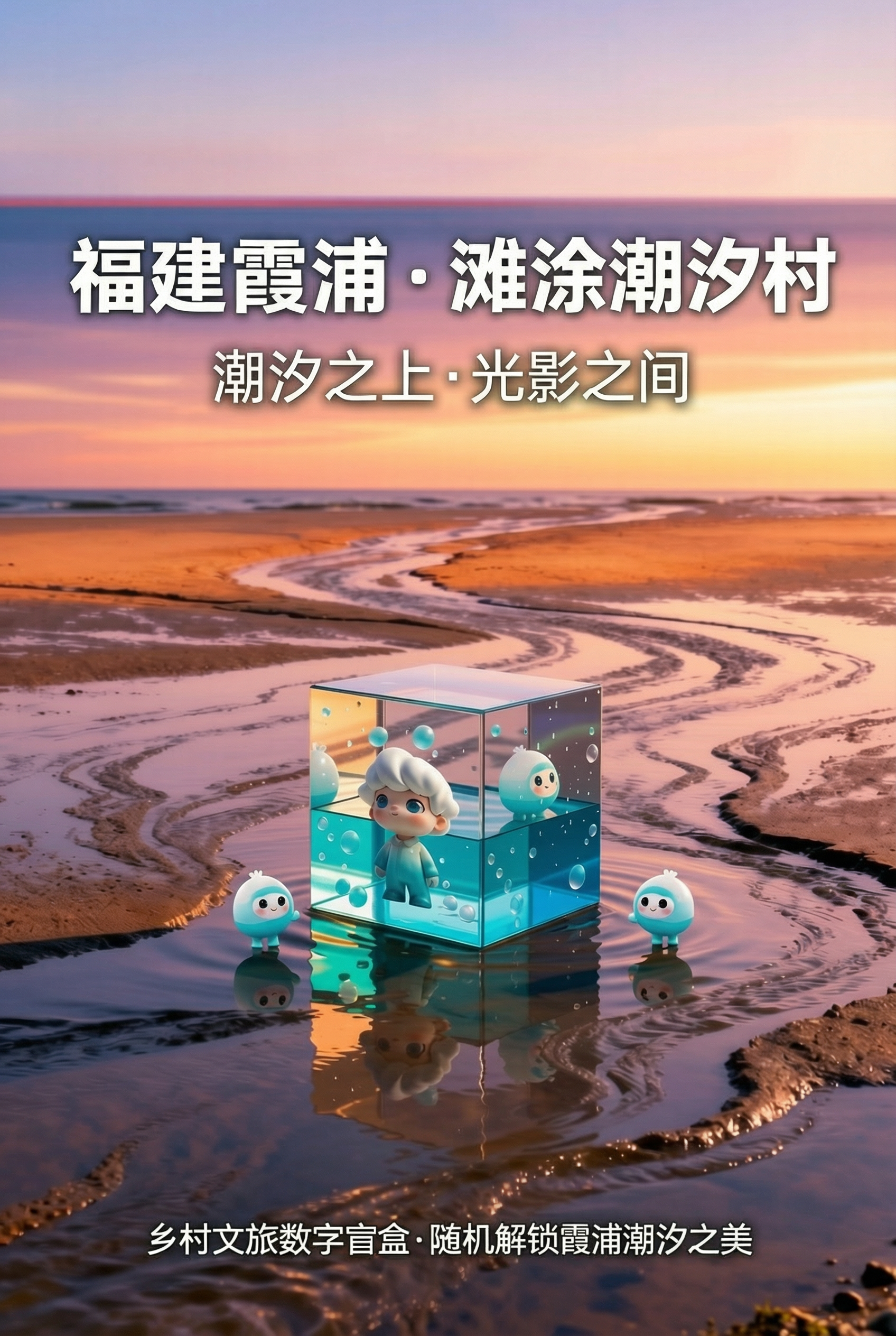 将右上角的小圆圈去掉 - 图片创意预览