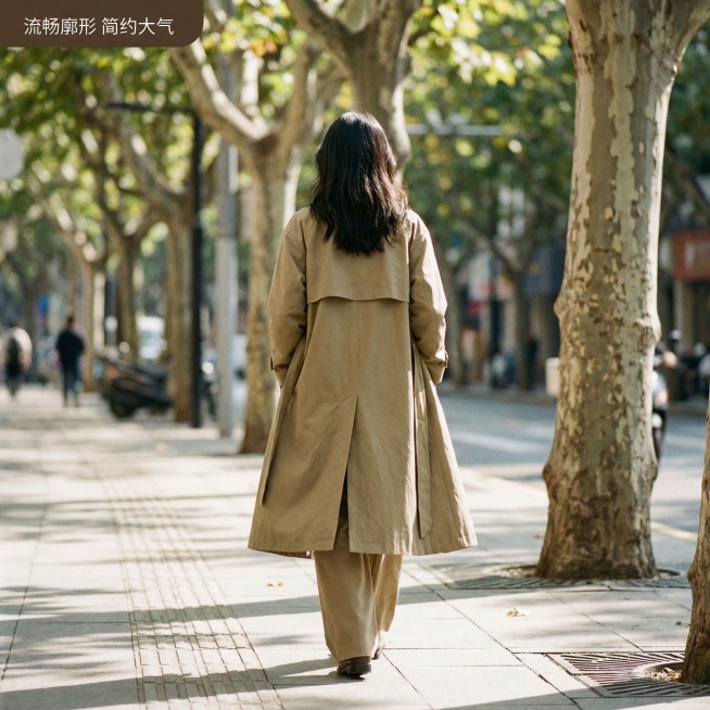 [垫图] https://gdesign-dam-hz.dancf.com/35973119319723063/30d1af8cd2c7464480ea129b077661cc.png
[主图主题]预览效果