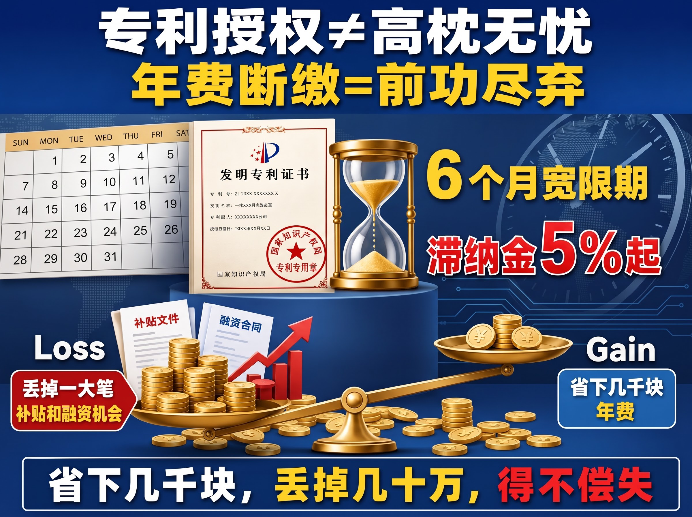4:3的比例 - 图片创意预览