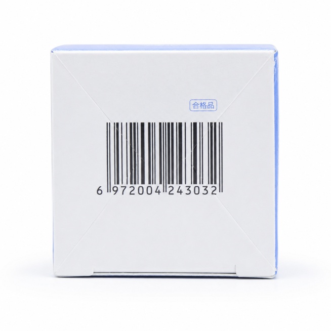 产品精修，产品置于纯白背景上，专业商业棚拍光，5500K标准中性白光，轮廓光，体积光，曝光正确，强烈真实立体感，接地处保留干净浅淡的自然接触阴影，严禁大片投影、脏灰阴影和悬浮感，主体居中，商品完整入画预览效果