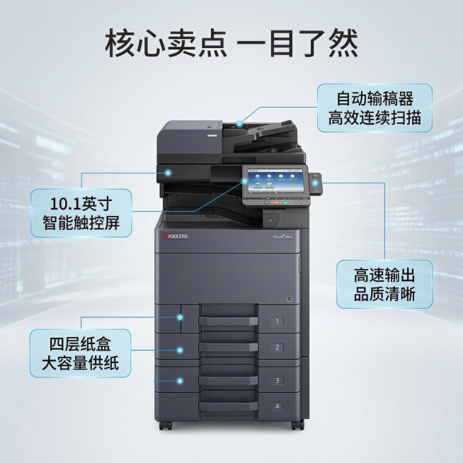 [垫图] https://gdesign-dam-hz.dancf.com/35862052033646657/15c3fe448e1d499291b884fb0d05dd34.jpg
[主图主题]预览效果