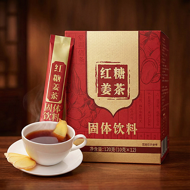 帮我生成五张 质感很强主图 不需要加文字 凸显画面产品，要高端大气上档次