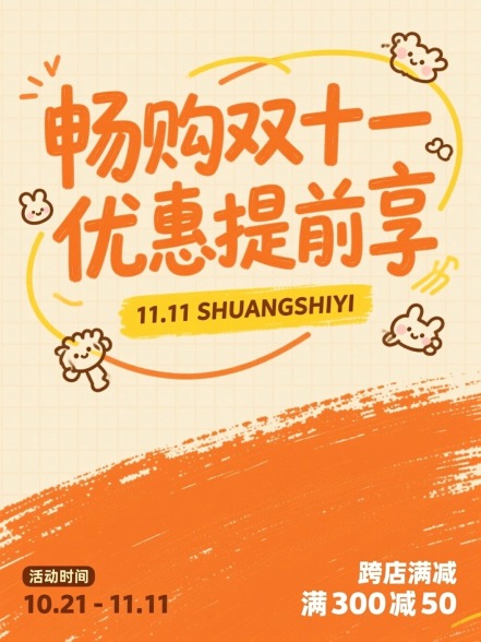 结果图