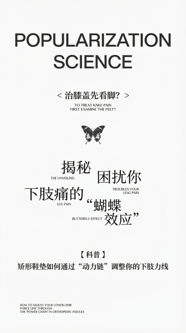 改成极简风格 明亮一点 改为：900 x 1600px 尺寸预览效果