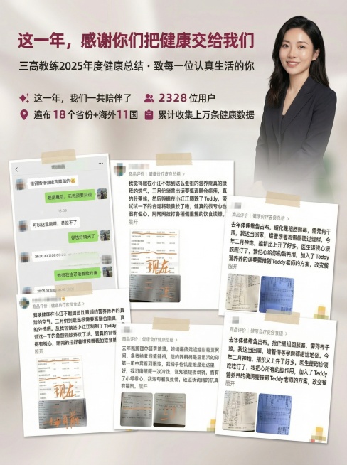 将海报调整为3:4尺寸，保持原有内容和风格不变预览效果
