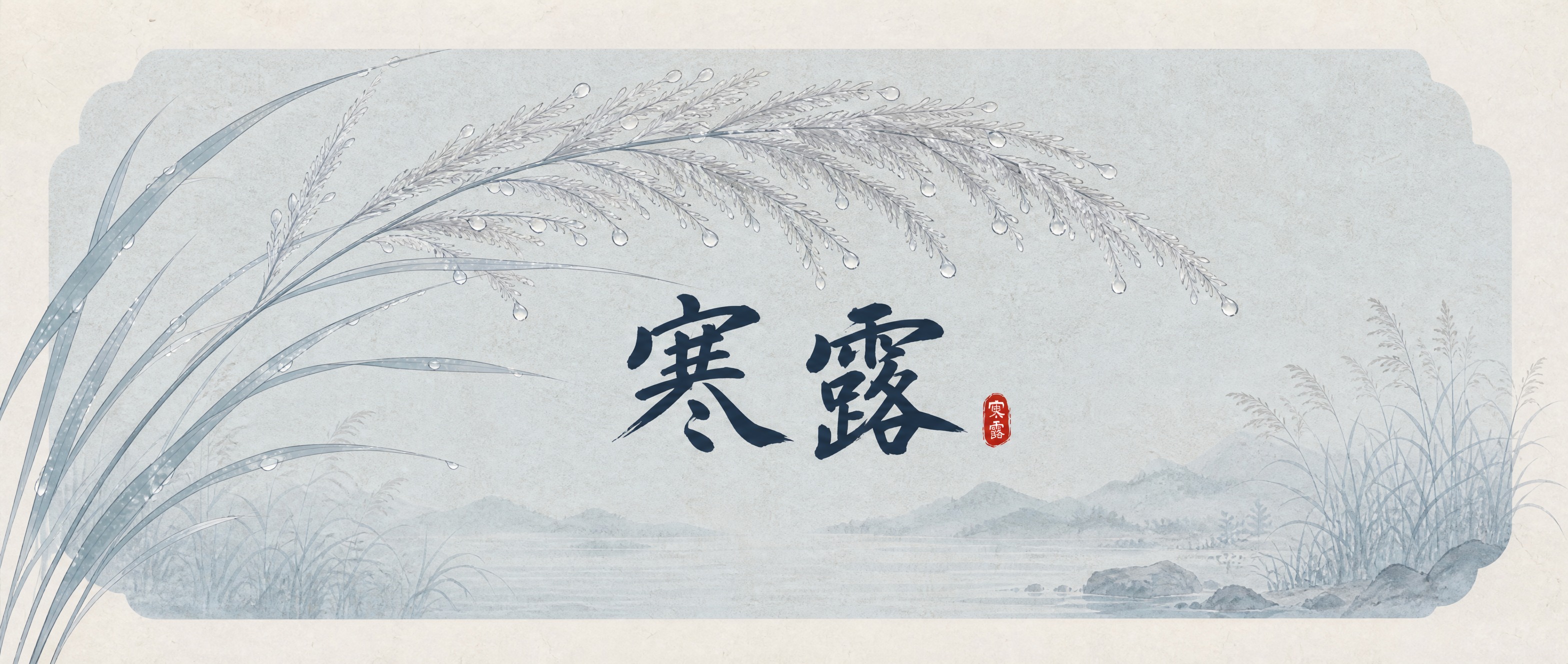 基于参考图翻稿重绘，改为横版构图。去除所有文案文字（包括日期、… - 图片创意预览