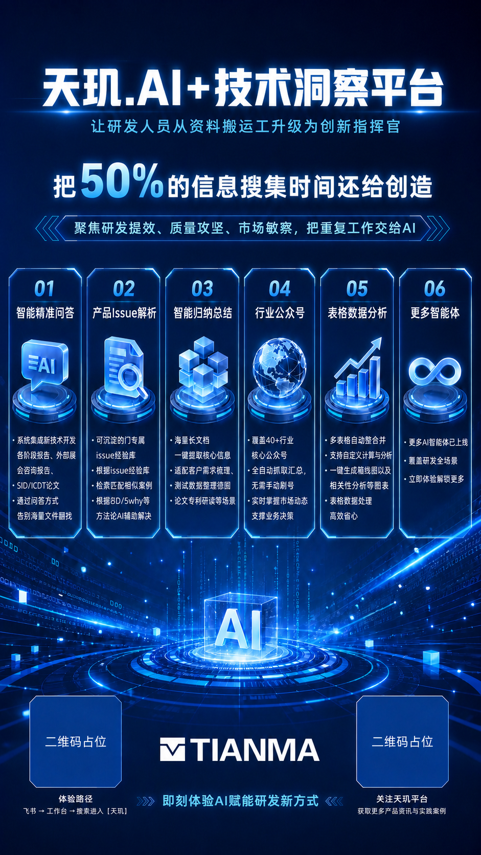 稿定 AI 图片作品 - 图片创意预览