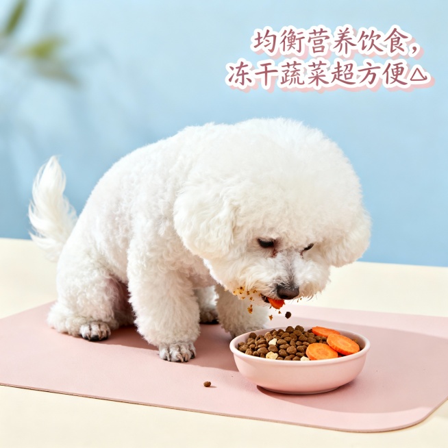 那就根据这个文章生成几张小红书风格的文案图预览效果