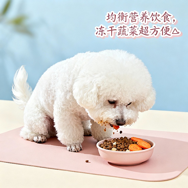 那就根据这个文章生成几张小红书风格的文案图