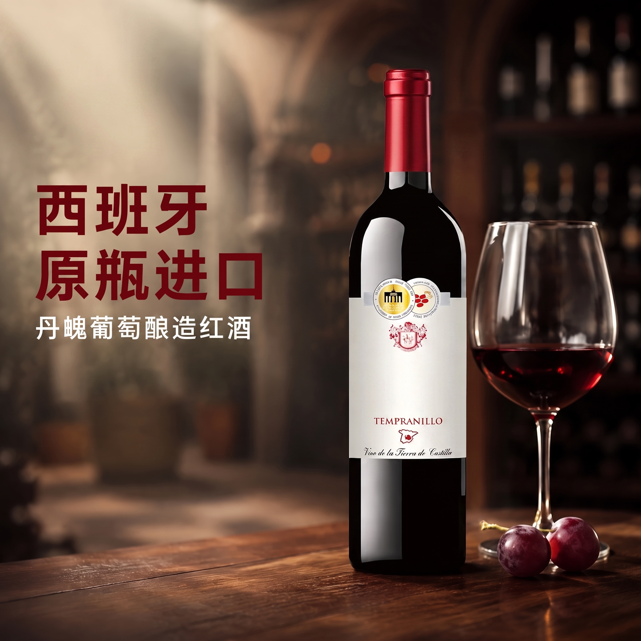 稿定 AI 图片作品 - 图片创意预览