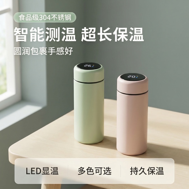 [垫图] https://gdesign-dam-hz.dancf.com/35888965428039772/ace8324478254de39115b50a2a654f8d.jpg
[主图主题]预览效果
