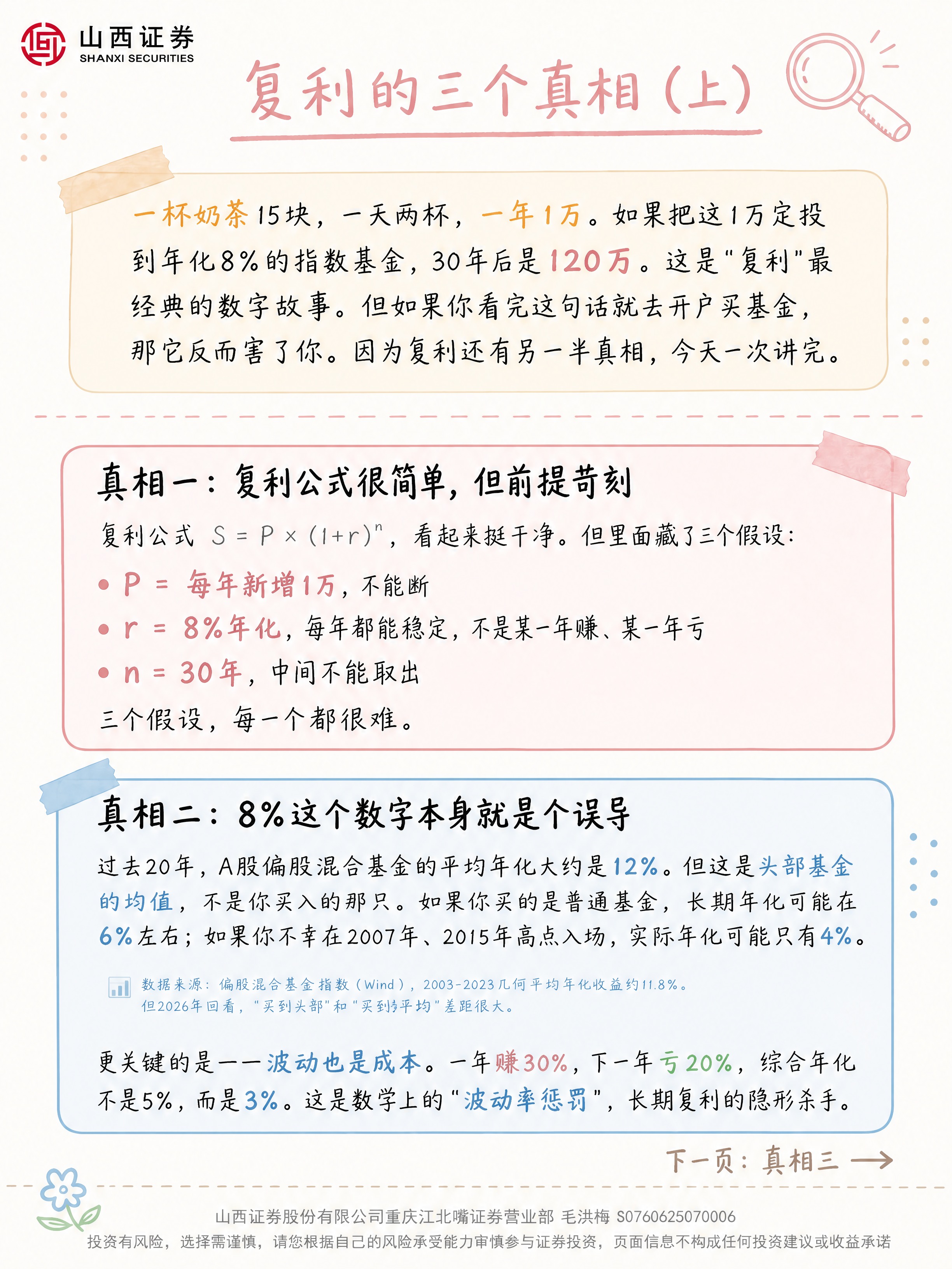 小红书笔记内页，清爽手账便签风，干净明亮的米白色纸张背景，低饱… - 图片创意预览