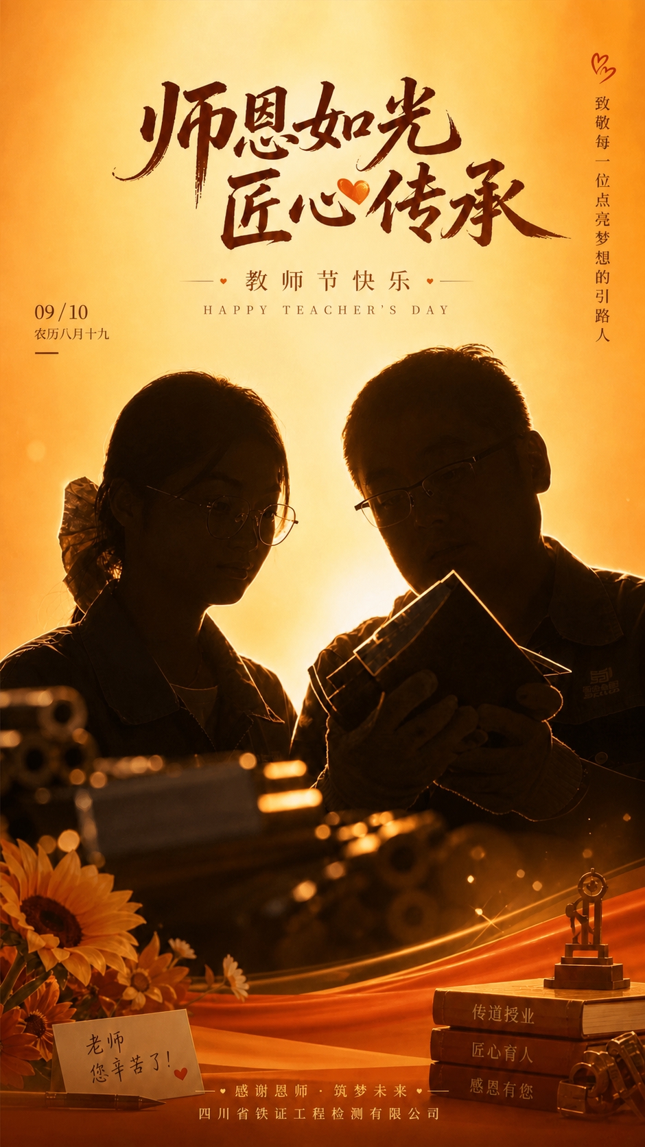 稿定 AI 图片作品 - 图片创意预览