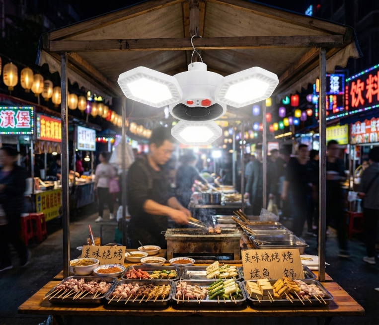 把图二的产品替换成图一产品预览效果