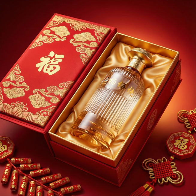 生成3张不同场景的商品图，突出展示产品预览效果