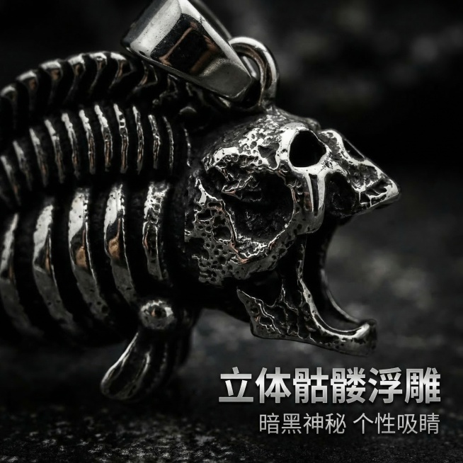 [垫图] https://gd-visitor.dancf.com/tmp02/63e9f74ddbbdfe69e20bf496fbc665ec/c9266f11bebd4e40958b870e1b5预览效果