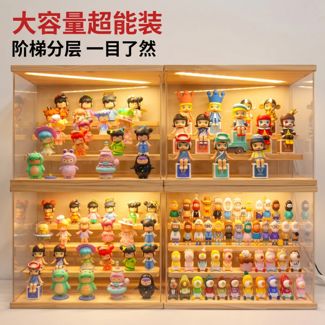 「图片1」「图片1」「图片1」「图片1」「图片1」 生成淘宝5张主图 比例1:1预览效果