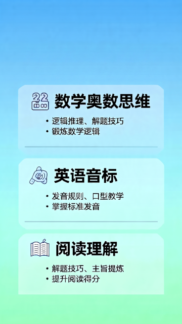 预览效果