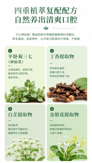 重新生成预览效果