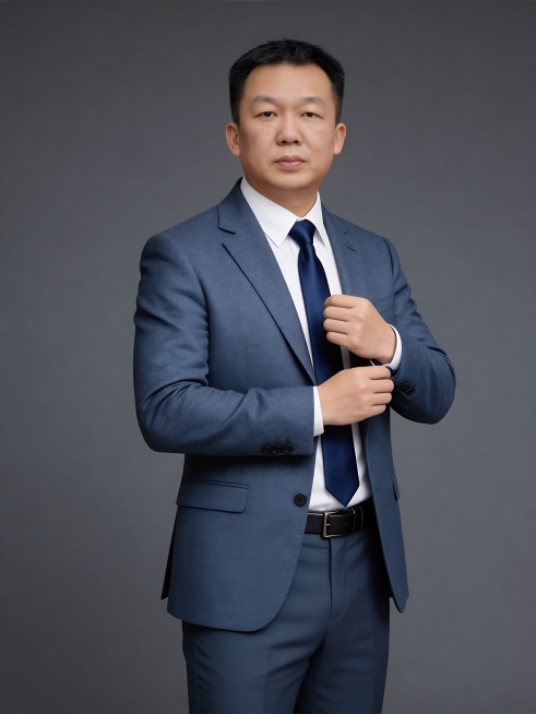 预览效果