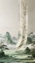 模板预览图