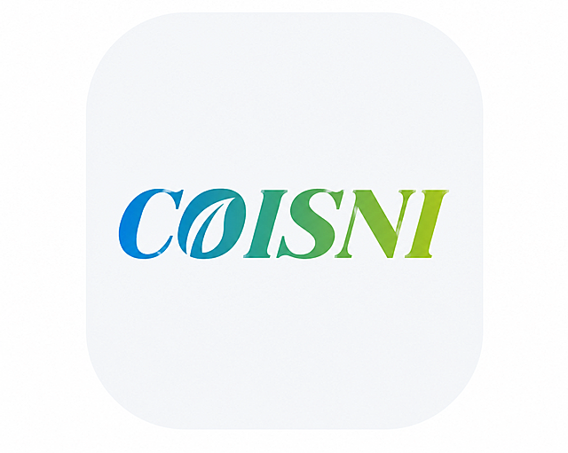 将图片变高清，提升分辨率和画质，清晰显示文字COISNI