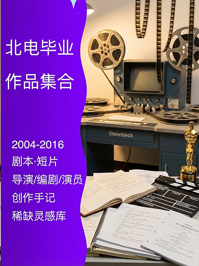 文案不变，更换背景/元素等等，重新生成 20 张封面图