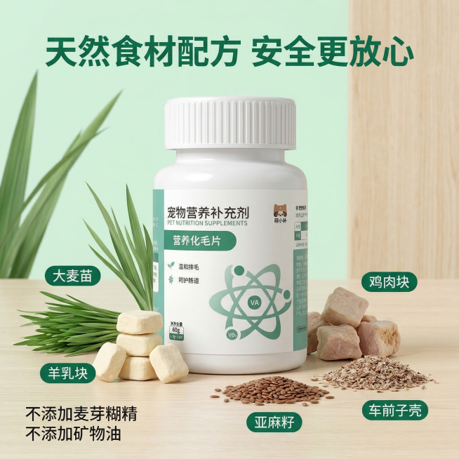 [垫图] https://gdesign-dam-hz.dancf.com/35897585373797474/8d292fa21cc244d4a40198fbf0c4ed17.png
[主图主题]预览效果