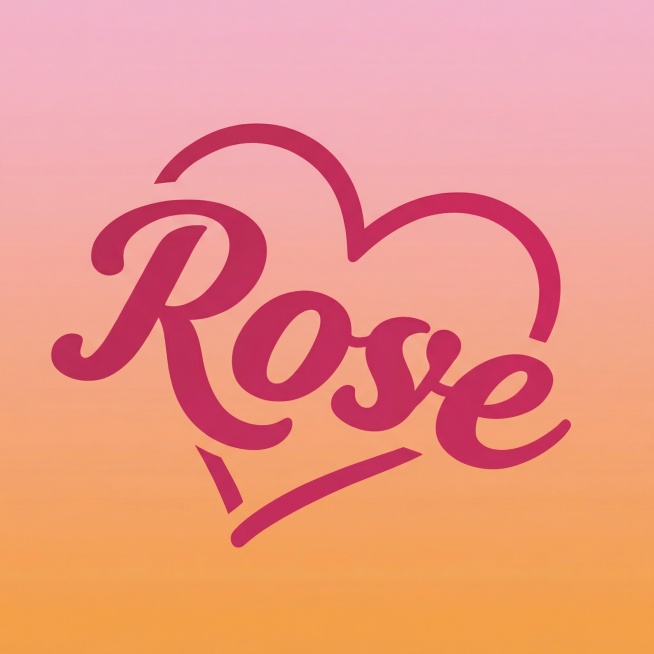 提高像素预览效果