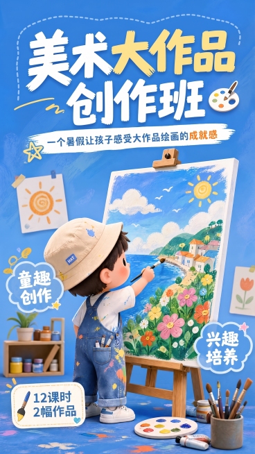 预览效果