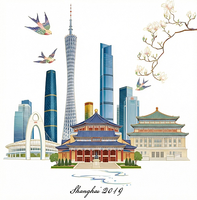 把前面女人去掉  背景色为透明 或者白色