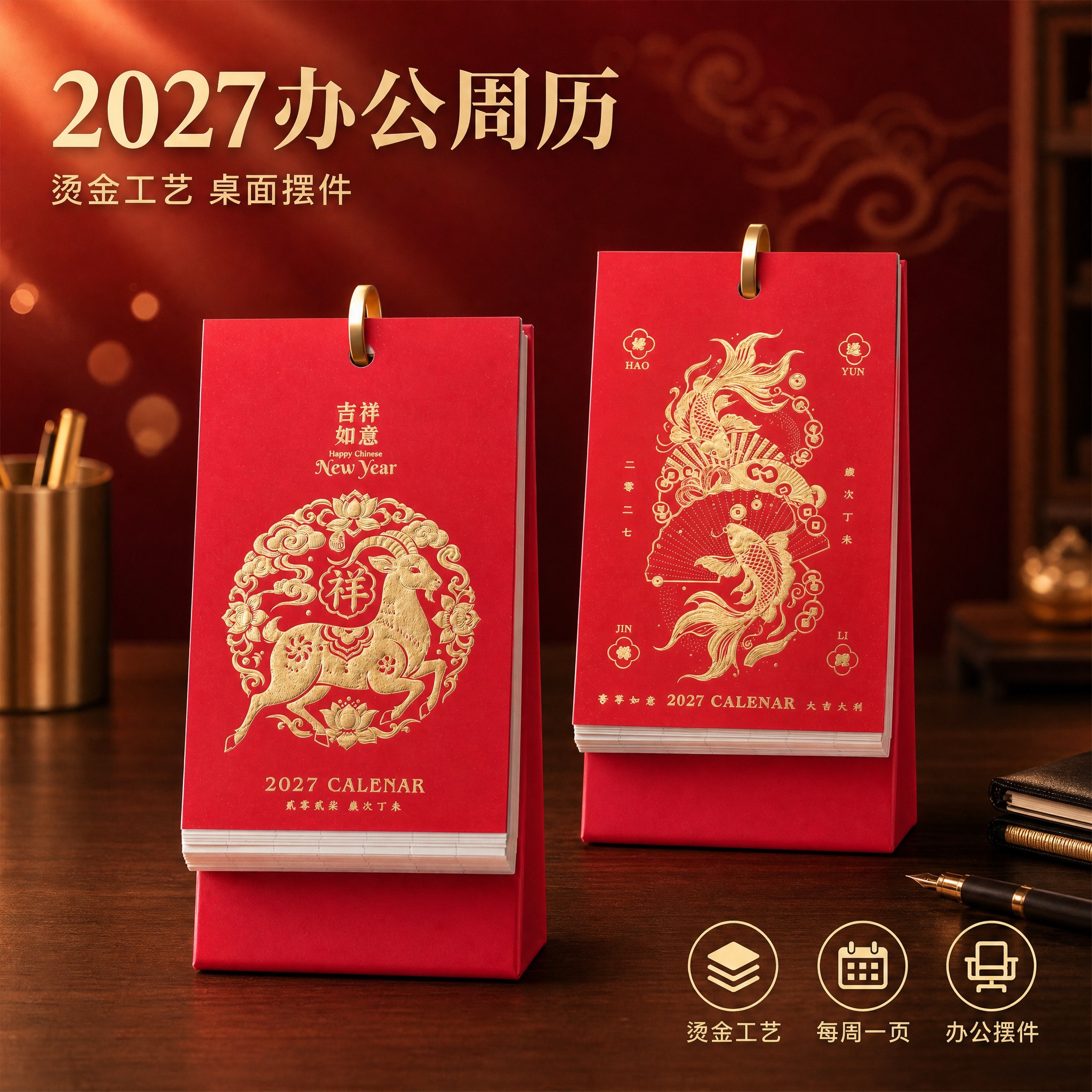 淘宝主图，1:1正方形，2048x2048px，2K高清。画面… - 图片创意预览