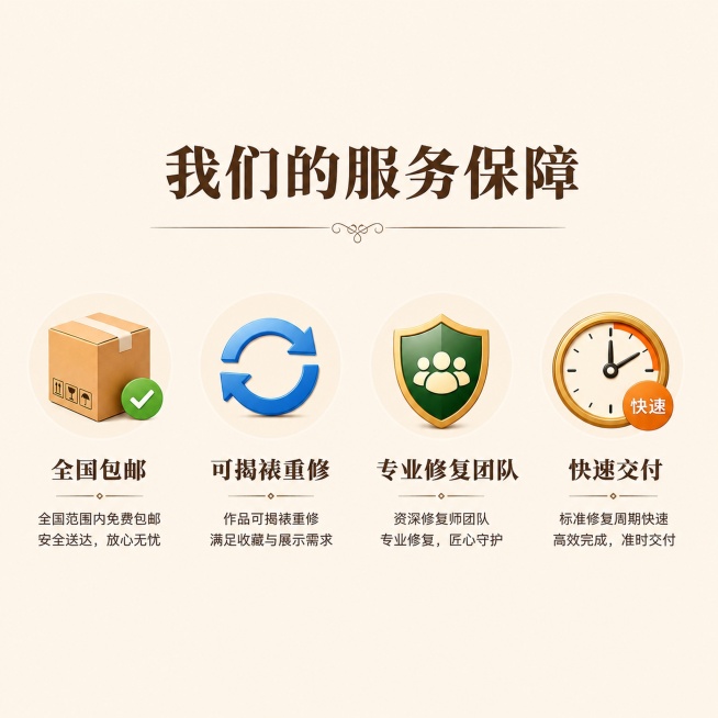 「图片1」 这张图里的5-7天时间改成快速 等字眼预览效果