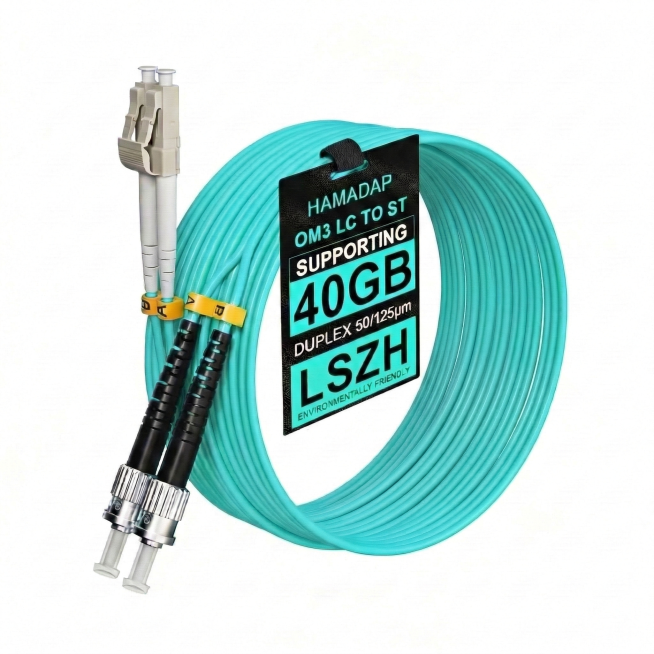 继续为图中的光纤线缆额外增加两圈线圈，其他元素保持不变预览效果