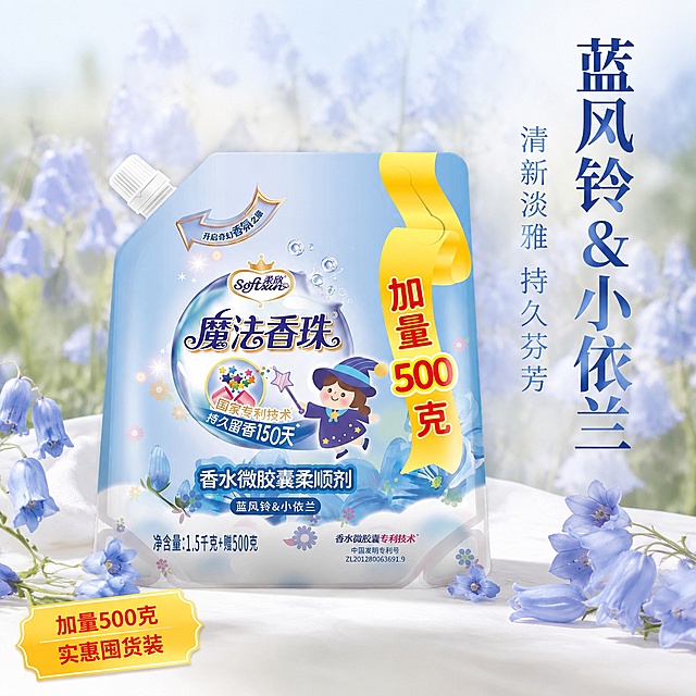 使用爆款主图复刻技能生成5张比例1:1的电商主图，适配平台为抖音，商品为「图片1」，参考图为「图片1」，商品卖点为 ，