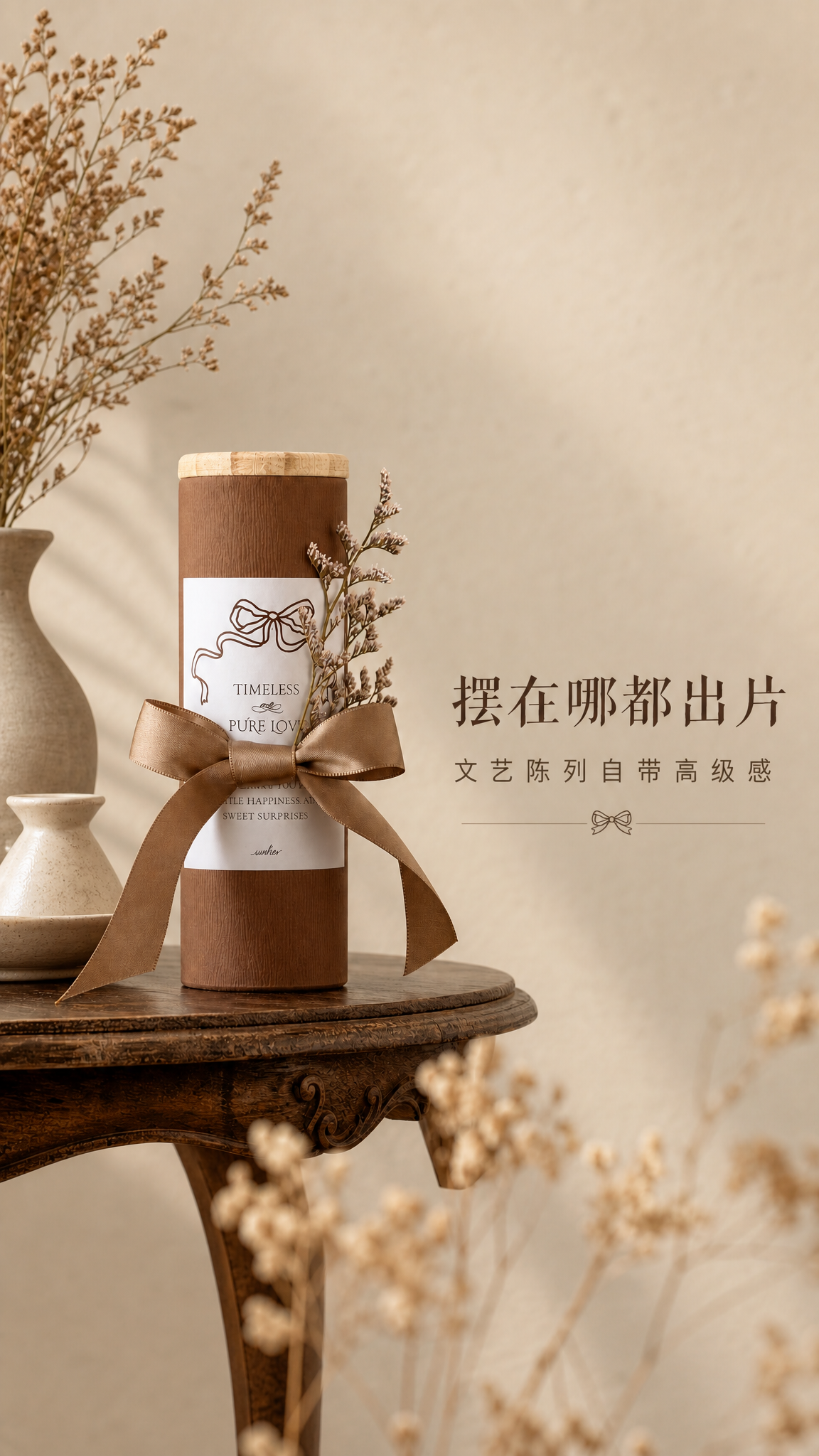 稿定 AI 图片作品 - 图片创意预览