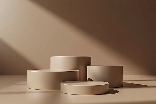 基于参考图生成相似图