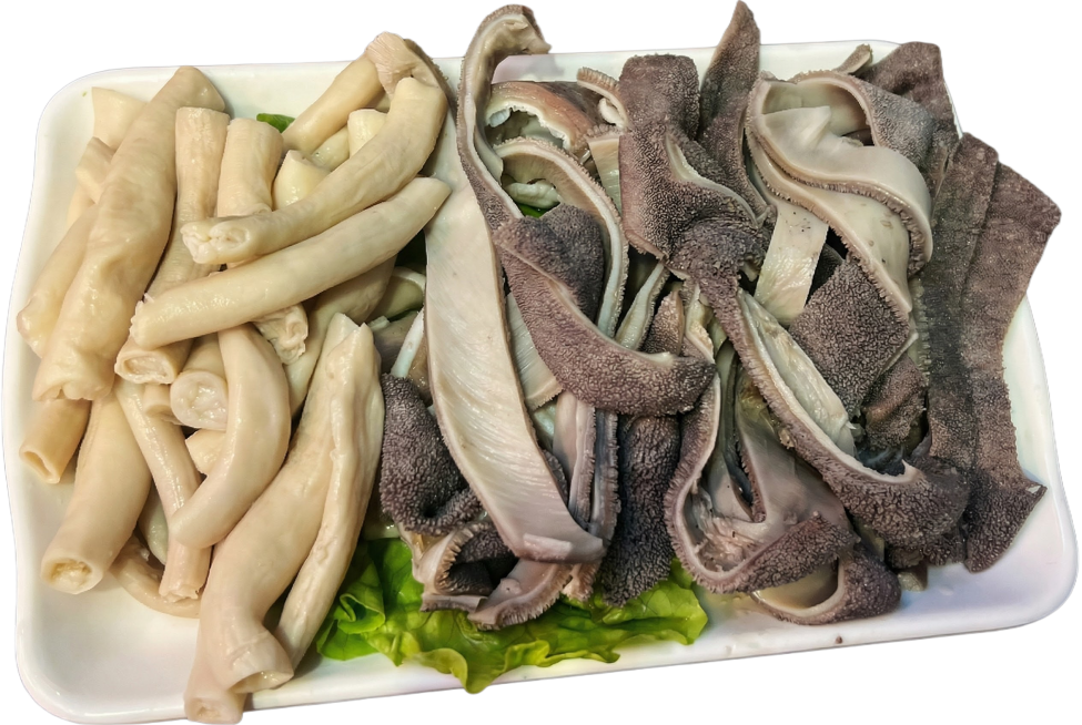 将参考图片调色修图，画面清晰，食材新鲜，高级质感，食物摄影图预览效果