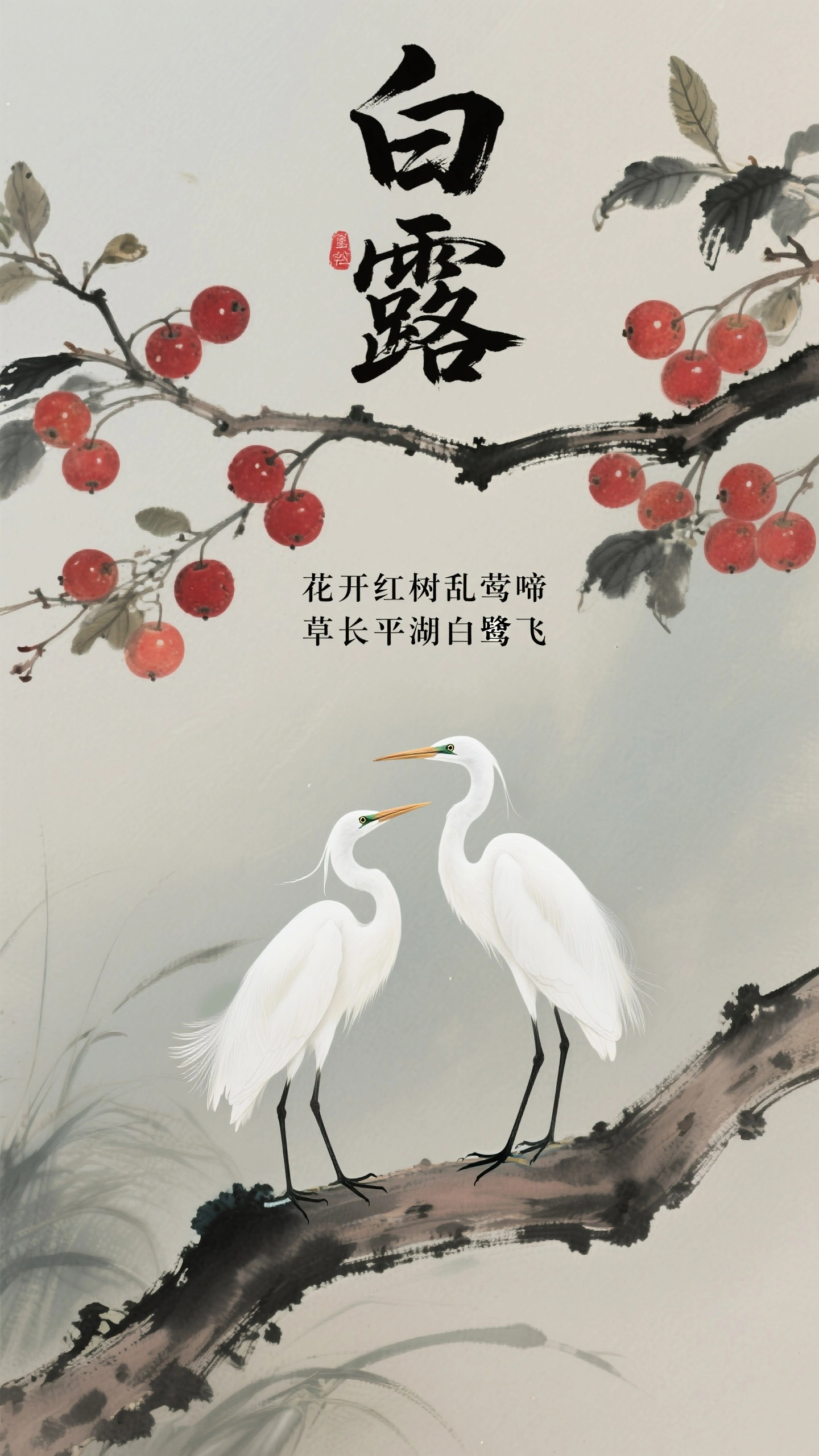 结果图