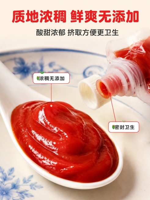 预览效果