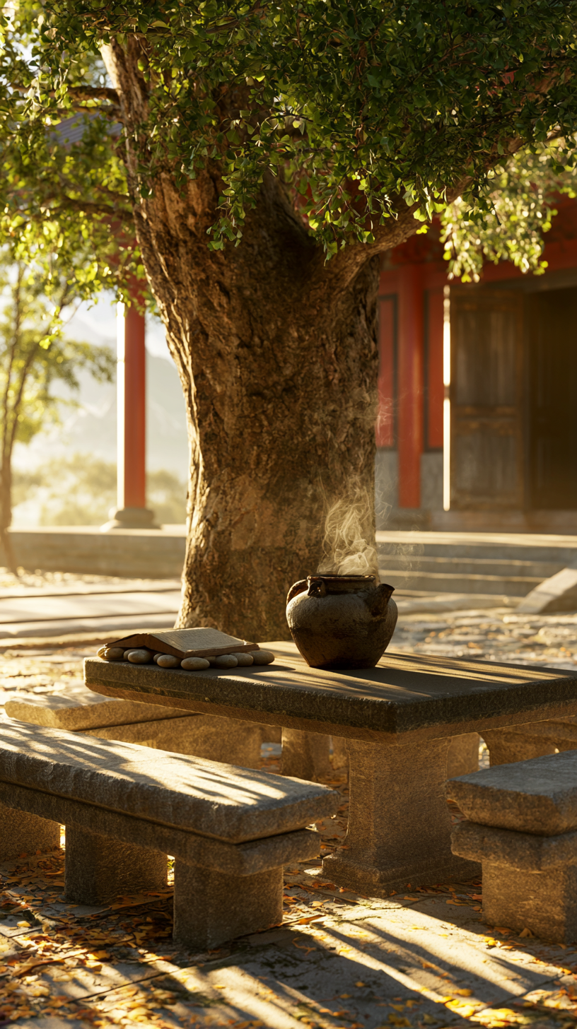Realistic photography, medium s… - 图片创意预览