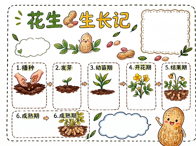 保持所有图案、排版和马克笔手绘风格不变，将整个背景改为纯白色，去除任何底色和杂色，保持画面干净整洁